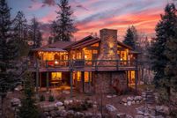 House for sale in Stevens County, Washington