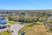 Land for sale in Hillsborough County, Florida