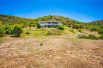 Land for sale in Riverside County, California