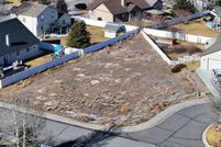 Homesite for sale in Eagle County, Colorado