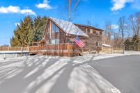 Land for sale in Branch County, Michigan