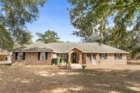 House for sale in Gilchrist County, Florida