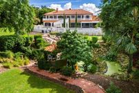 Waterfront Property for sale in Lake County, Florida