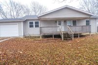 Land for sale in Pawnee County, Nebraska