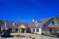 Commercial Property for sale in Burlington County, New Jersey