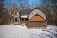 Land for sale in Johnson County, Missouri