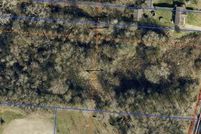 Land for sale in Clark County, Ohio