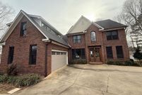 Land for sale in Rutherford County, North Carolina