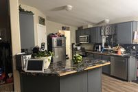 Land for sale in Douglas County, Nevada