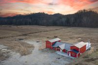 Timberland Property for sale in Wolfe County, Kentucky