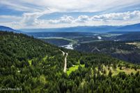 Undeveloped Land for sale in Boundary County, Idaho