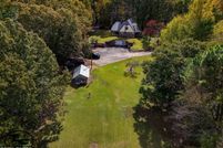 Land for sale in McNairy County, Tennessee