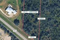 Land for sale in DeSoto County, Florida