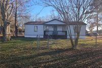 Land for sale in Russell County, Alabama