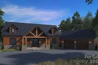 Land for sale in Haywood County, North Carolina