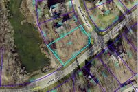 Homesite for sale in Dearborn County, Indiana