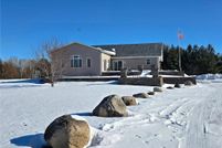 Farm and Ranch for sale in Kanabec County, Minnesota