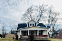 Land for sale in Simpson County, Kentucky