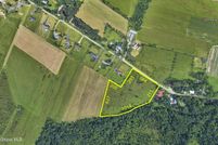 Land for sale in Rensselaer County, New York