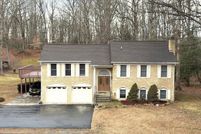 Land for sale in Stafford County, Virginia