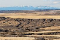 Undeveloped Land for sale in Yellowstone County, Montana