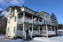 Land for sale in Caledonia County, Vermont