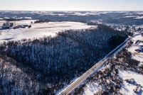 Land for sale in Pierce County, Wisconsin