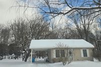 Land for sale in St Joseph County, Indiana