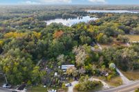 Land for sale in Hillsborough County, Florida