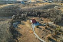 Recreational Property for sale in Atchison County, Kansas