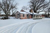 Land for sale in Kay County, Oklahoma