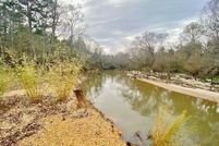 Land for sale in Pike County, Mississippi