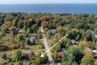 Homesite for sale in Allegan County, Michigan
