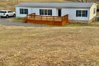 Recreational Property for sale in Obion County, Tennessee