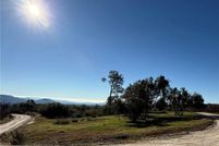 Land for sale in Plumas County, California