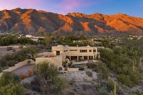 Land for sale in Pima County, Arizona