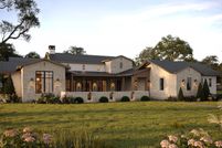 Land for sale in Hays County, Texas