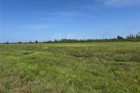 Land for sale in Charlotte County, Florida