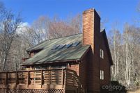 Land for sale in Haywood County, North Carolina