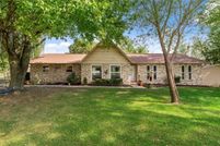 Land for sale in Benton County, Arkansas