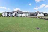 Land for sale in Jefferson County, Texas