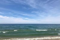 Waterfront Property for sale in Muskegon County, Michigan