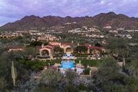 House for sale in Maricopa County, Arizona