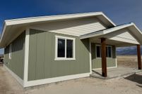 Commercial Property for sale in Millard County, Utah