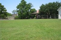 Land for sale in Saint Tammany Parish, Louisiana