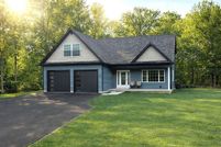 Land for sale in Erie County, New York