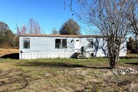 Land for sale in Polk County, Florida