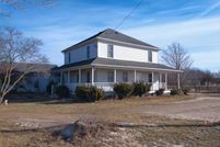 Land for sale in Auglaize County, Ohio