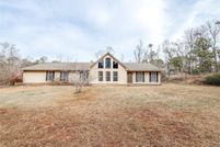 Land for sale in Dallas County, Alabama