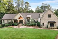 Land for sale in Fulton County, Georgia